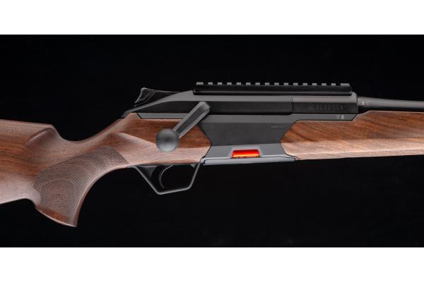 BRX1_wood_RHc_black.jpg